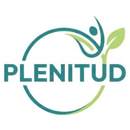 Plenitud